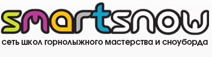 Smartsnow